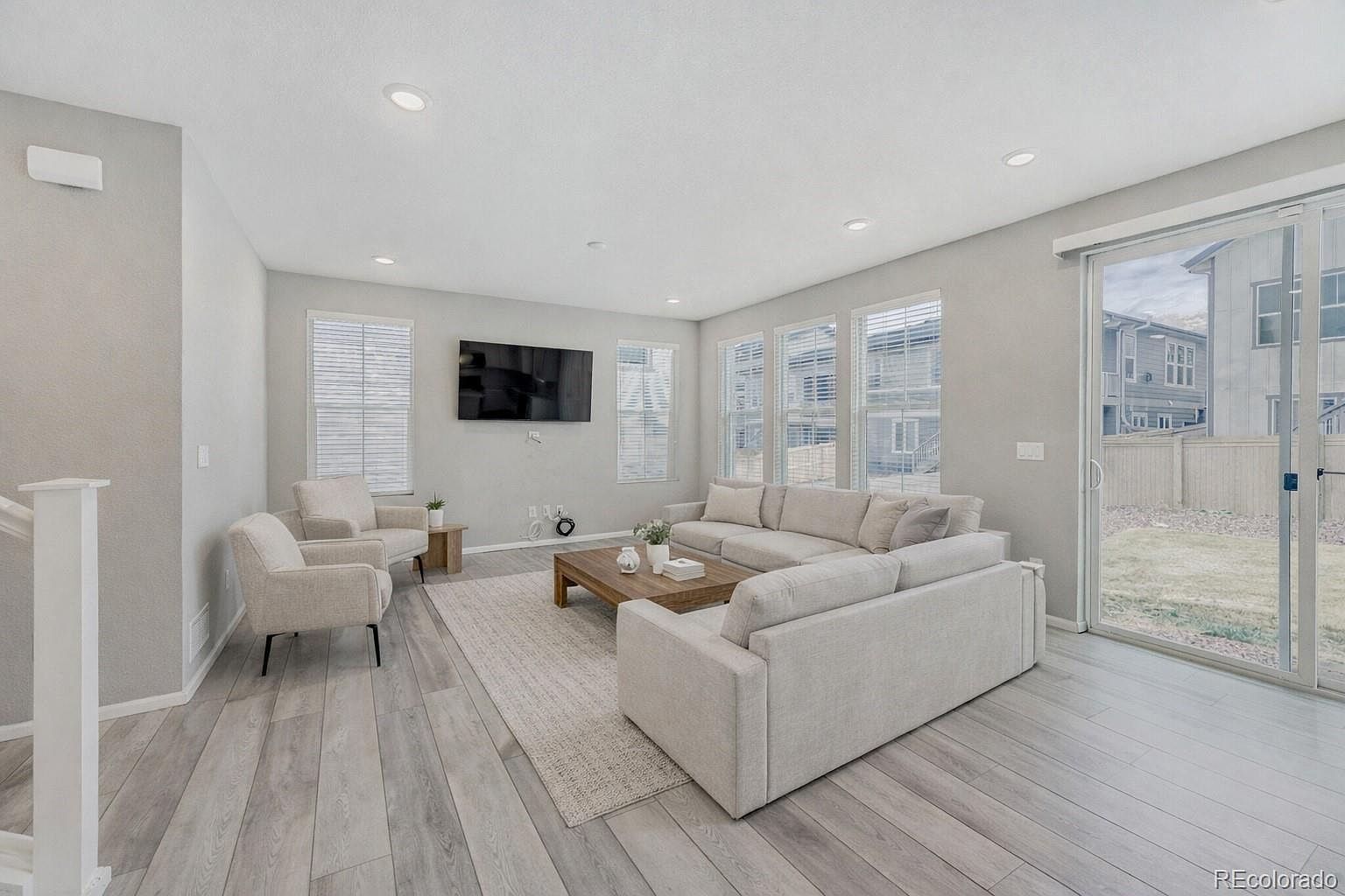 74 Lullaby Ln Castle Rock, CO 80109 - Thumbnail 5