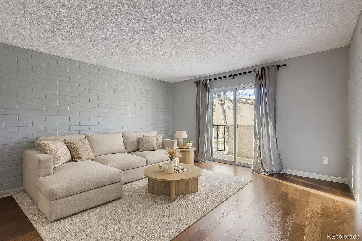 1060 S Parker Rd APT 25 Denver, CO 80231 - Thumbnail 5