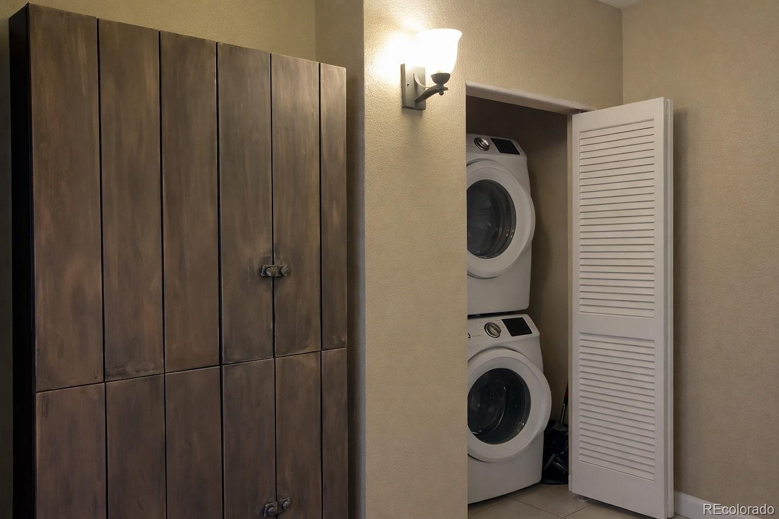 15475 Andrews Dr Unit 304 Denver, CO 80239 - Thumbnail 5