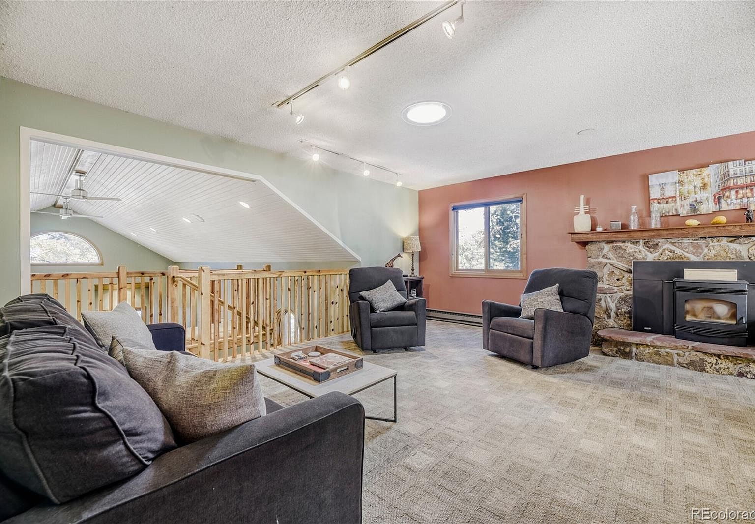 26196 Rea Ave Conifer, CO 80433 - Thumbnail 5