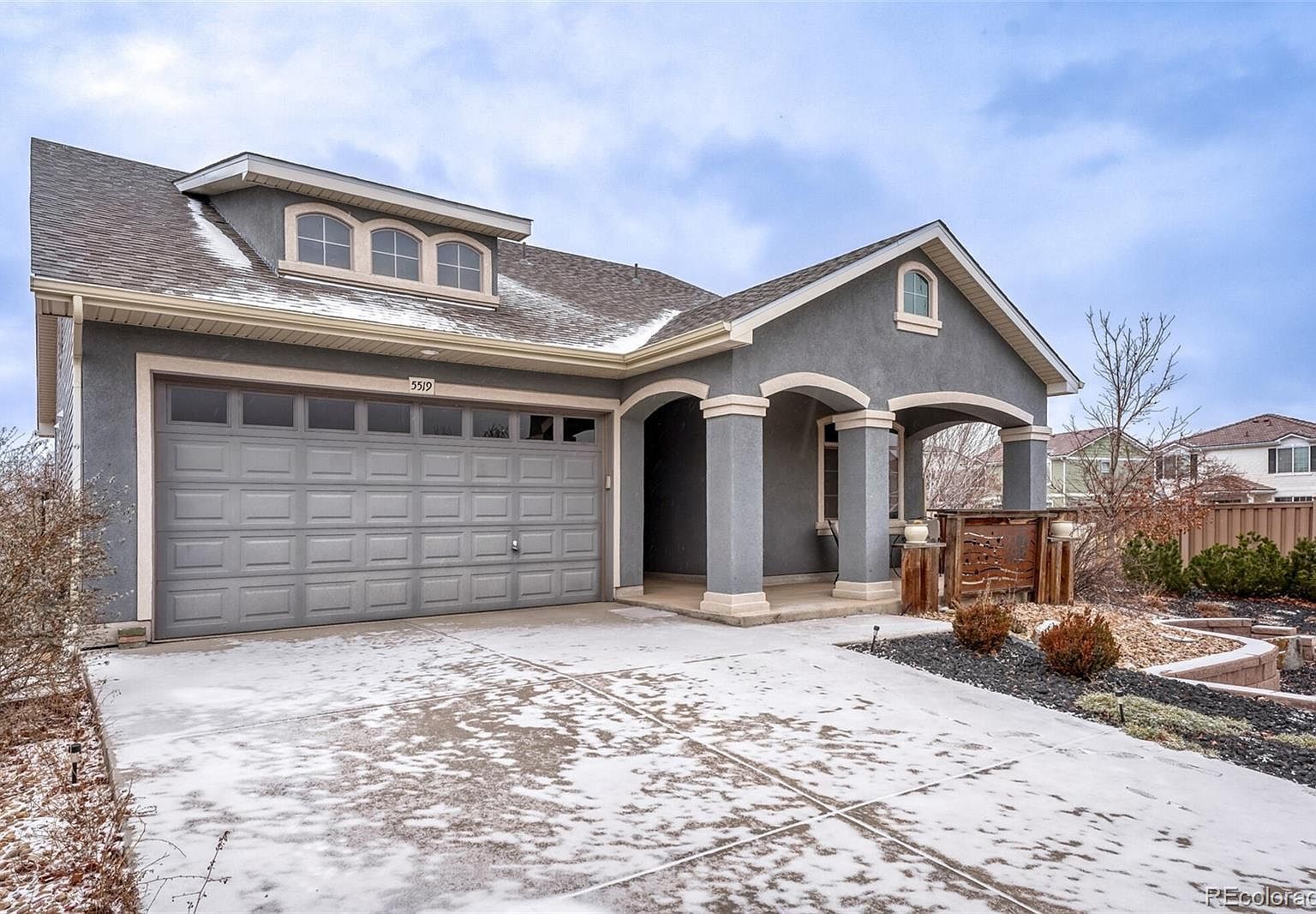 5519 Genoa St Denver, CO 80249 - Thumbnail 5