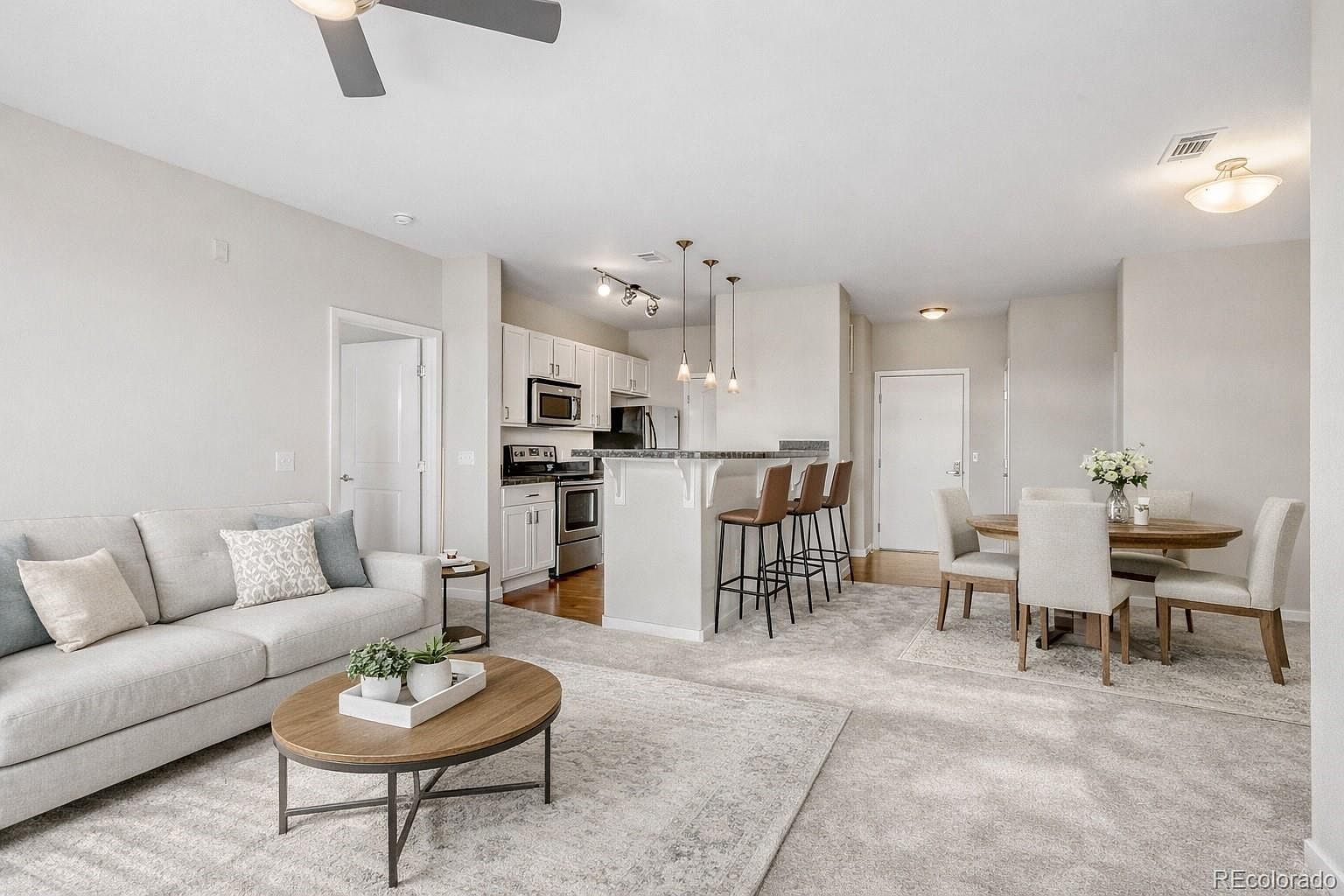 13456 Via Varra Unit 411 Broomfield, CO 80020 - Thumbnail 5