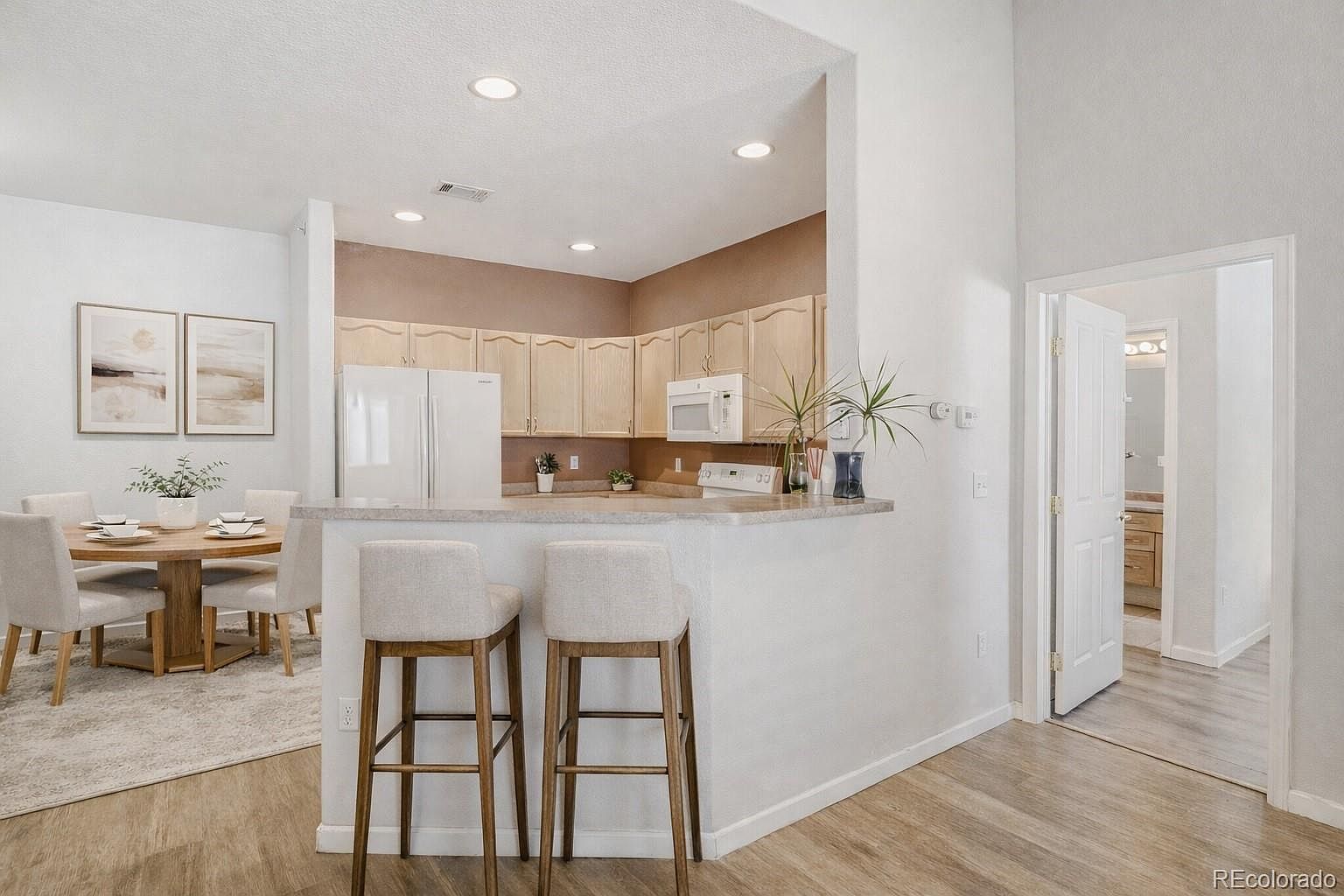 9692 W Coco Cir Unit 304 Littleton, CO 80128 - Thumbnail 5