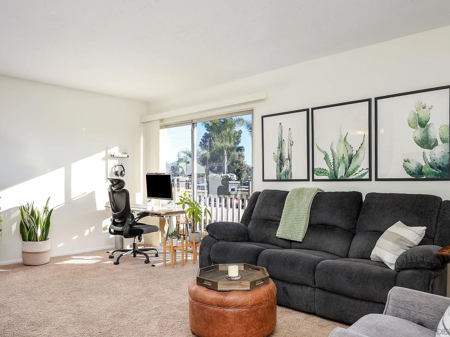 459 Ballantyne St Unit 31 El Cajon, CA 92020 - Thumbnail 5