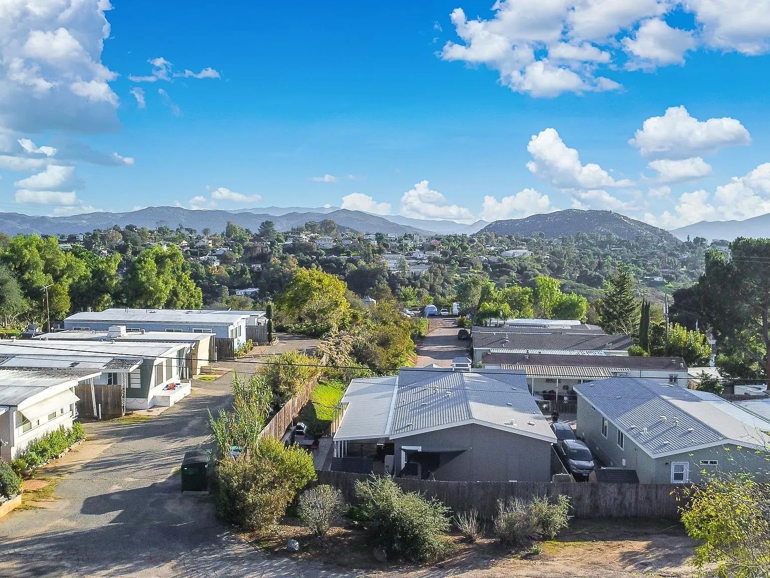 250 La Cresta Heights Rd Space 12 El Cajon, CA 92021 - Thumbnail 5