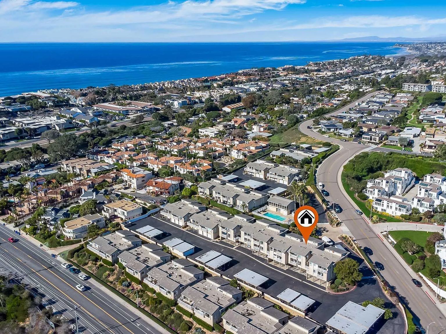 234 Turf View Dr Solana Beach, CA 92075 - Thumbnail 5