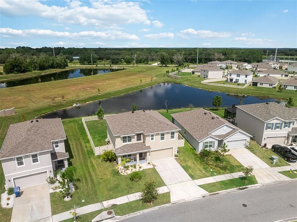 30935 Penny Surf Loop Wesley Chapel, FL 33545 - Thumbnail 5