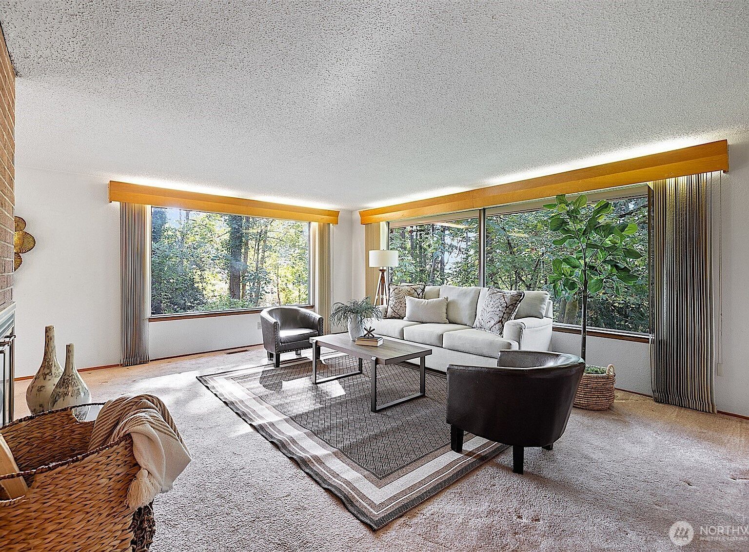 6421 144th St NW Gig Harbor, WA 98332 - Thumbnail 5