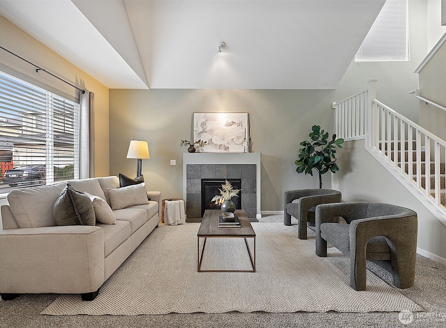 21509 48th Ct S #181 Kent, WA 98032 - Thumbnail 5