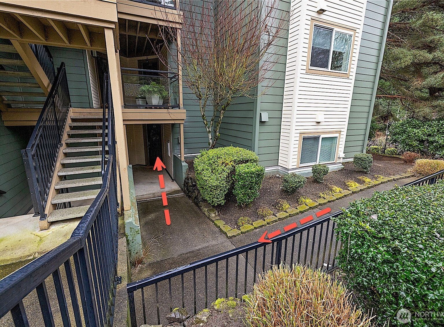 3008 N Narrows Dr Unit A105 Tacoma, WA 98407 - Thumbnail 5