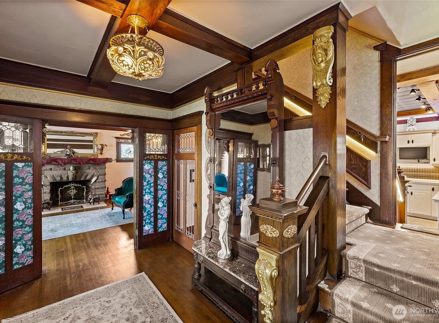 720 N Sheridan Ave Tacoma, WA 98403 - Thumbnail 5