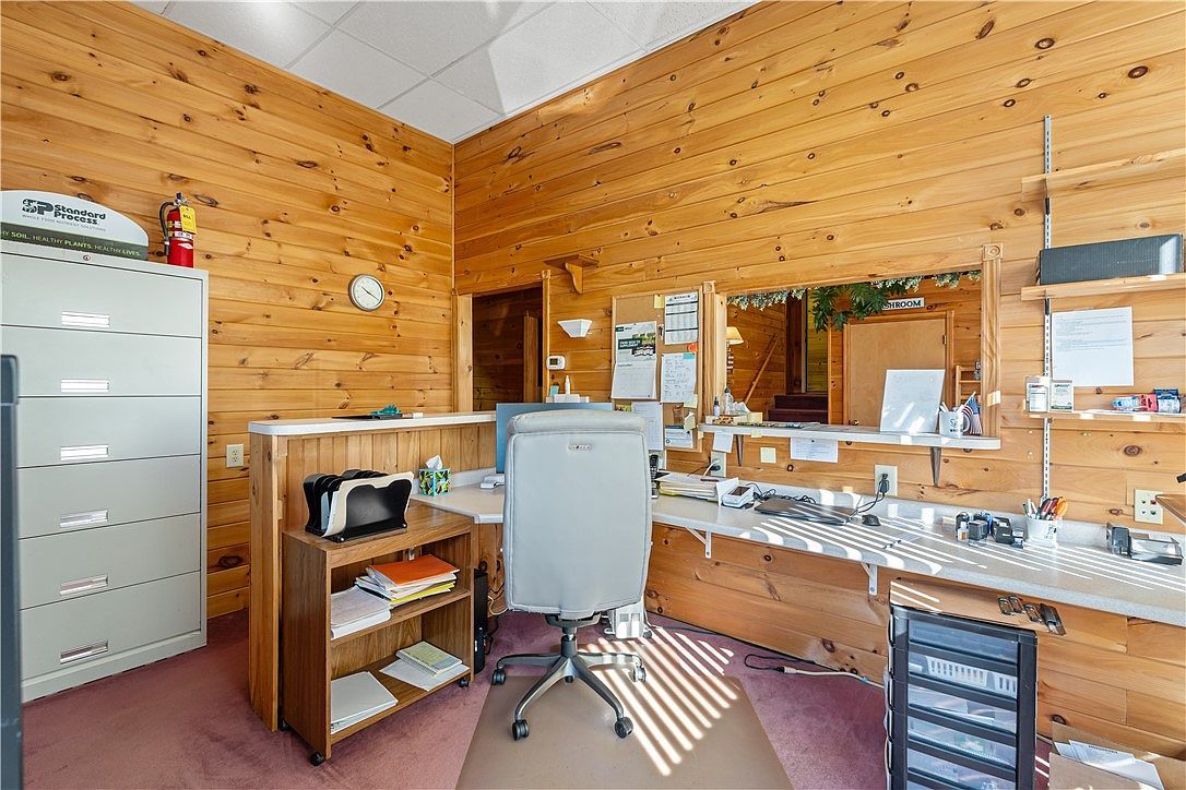 340 Cleveland Ave Hornell, NY 14843 - Thumbnail 5