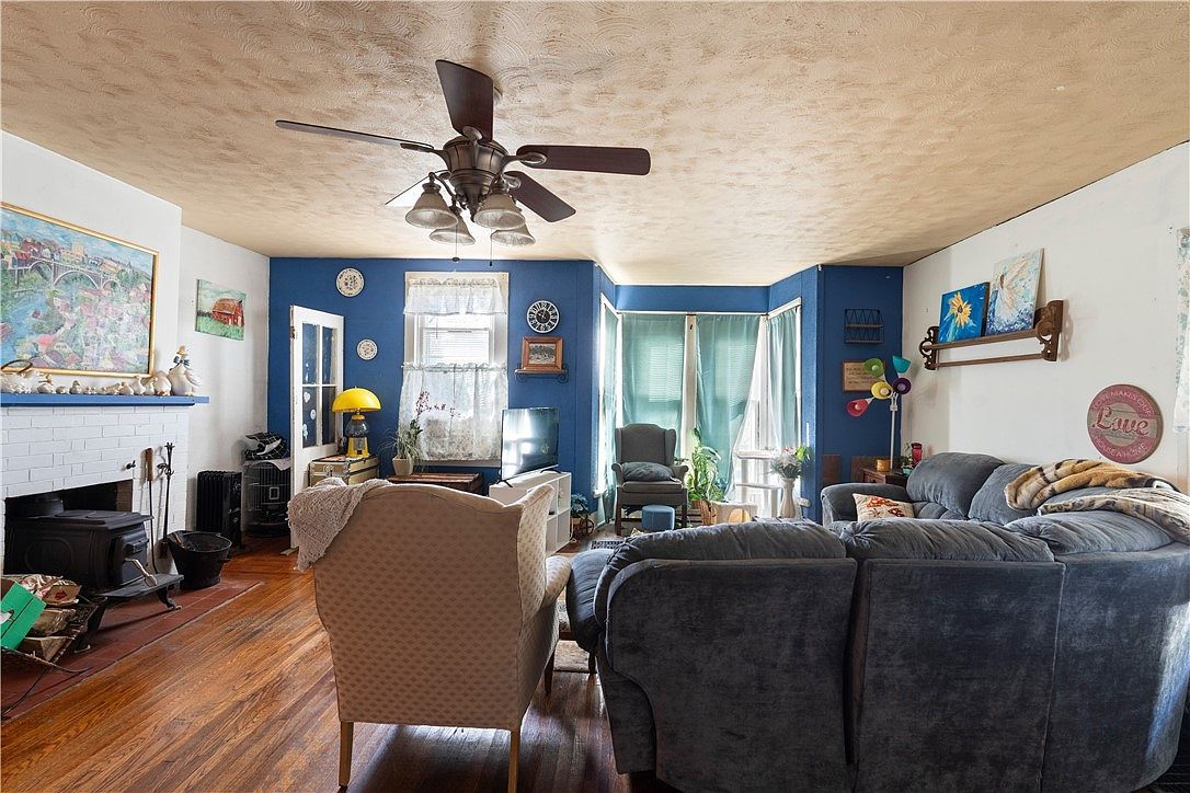 26 N Church St Canaseraga, NY 14822 - Thumbnail 5