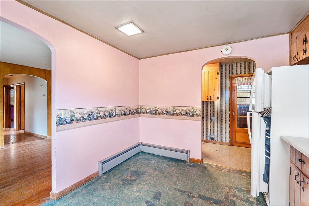 7165 County Route 69 Bath, NY 14810 - Thumbnail 5