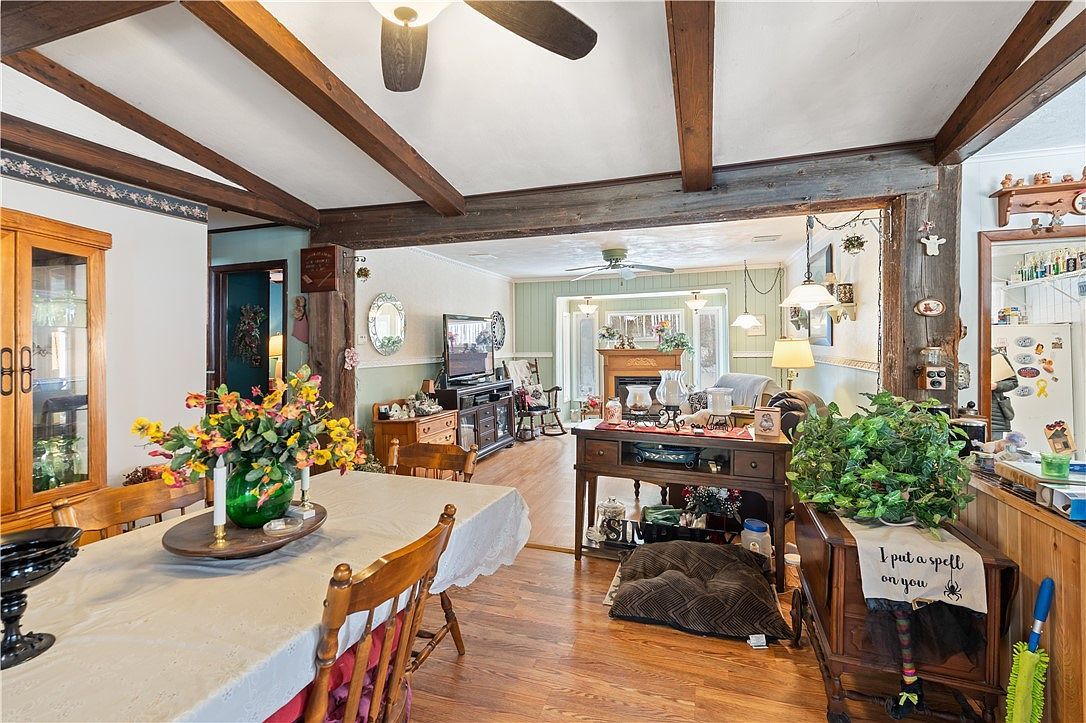 2281 Wearkley Rd Wayland, NY 14572 - Thumbnail 5