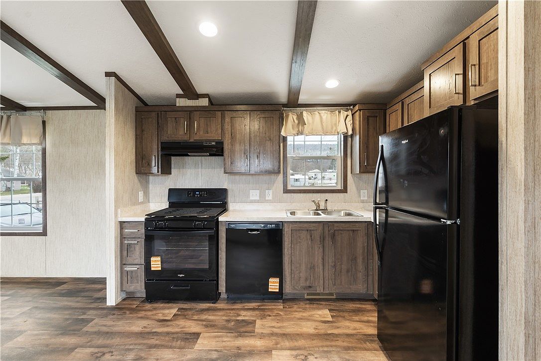 1-7555 Airport Rd Hornell, NY 14843 - Thumbnail 5