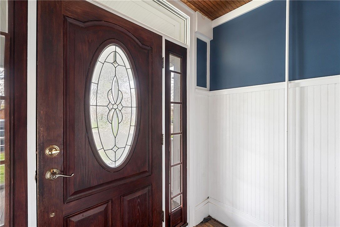 42 West Ave Dansville, NY 14437 - Thumbnail 5