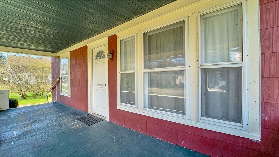 26 East Ave Wayland, NY 14572 - Thumbnail 5