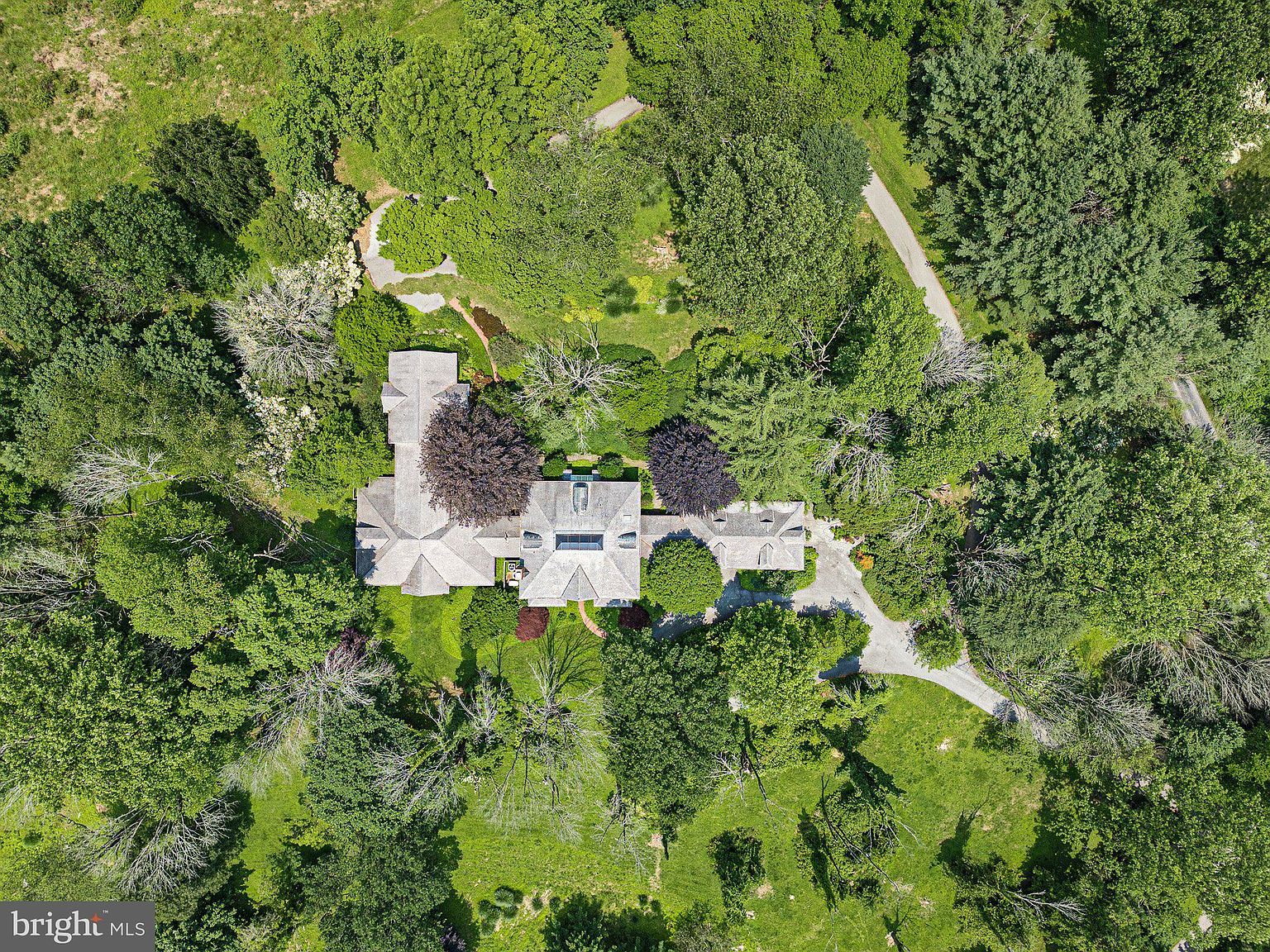 2 Farron Dr Chadds Ford, PA 19317 - Thumbnail 5