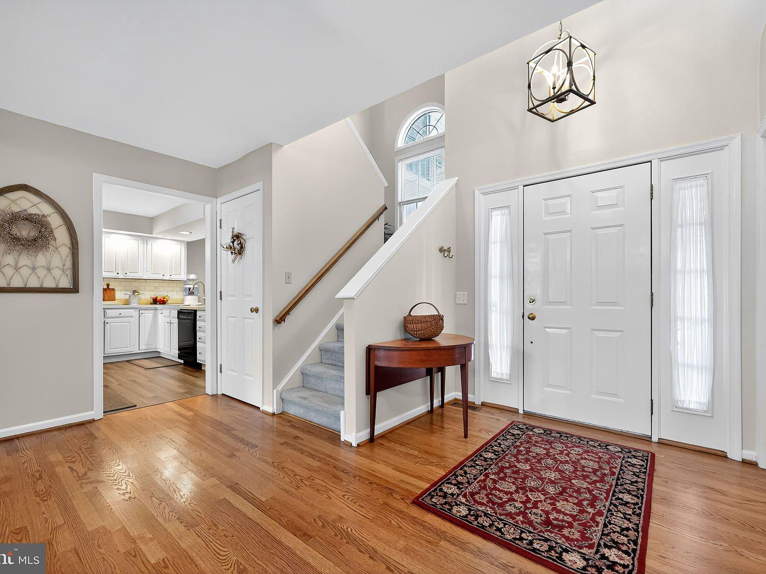 27 Southampton Parish Rd Landenberg, PA 19350 - Thumbnail 5