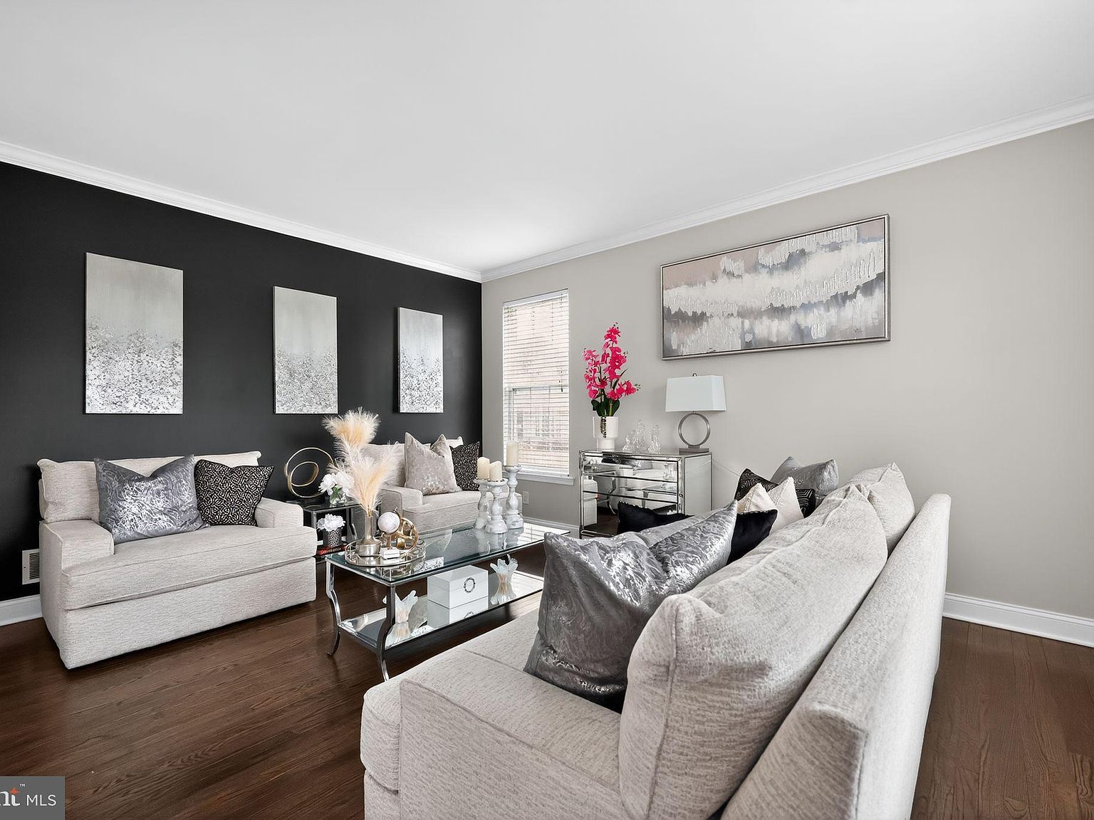 520 Mystic Ln West Grove, PA 19390 - Thumbnail 5