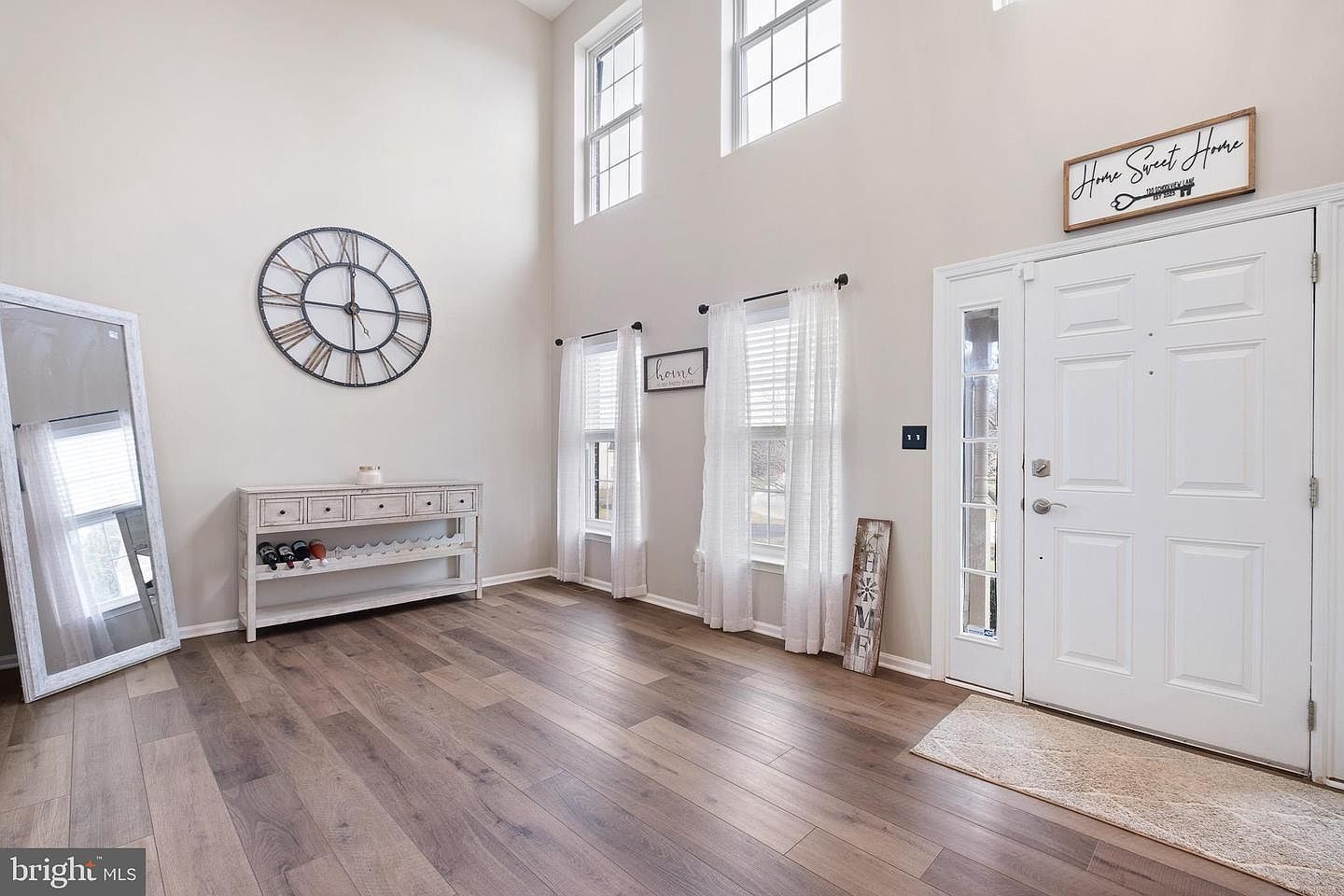 120 Schoolview Ln Oxford, PA 19363 - Thumbnail 5