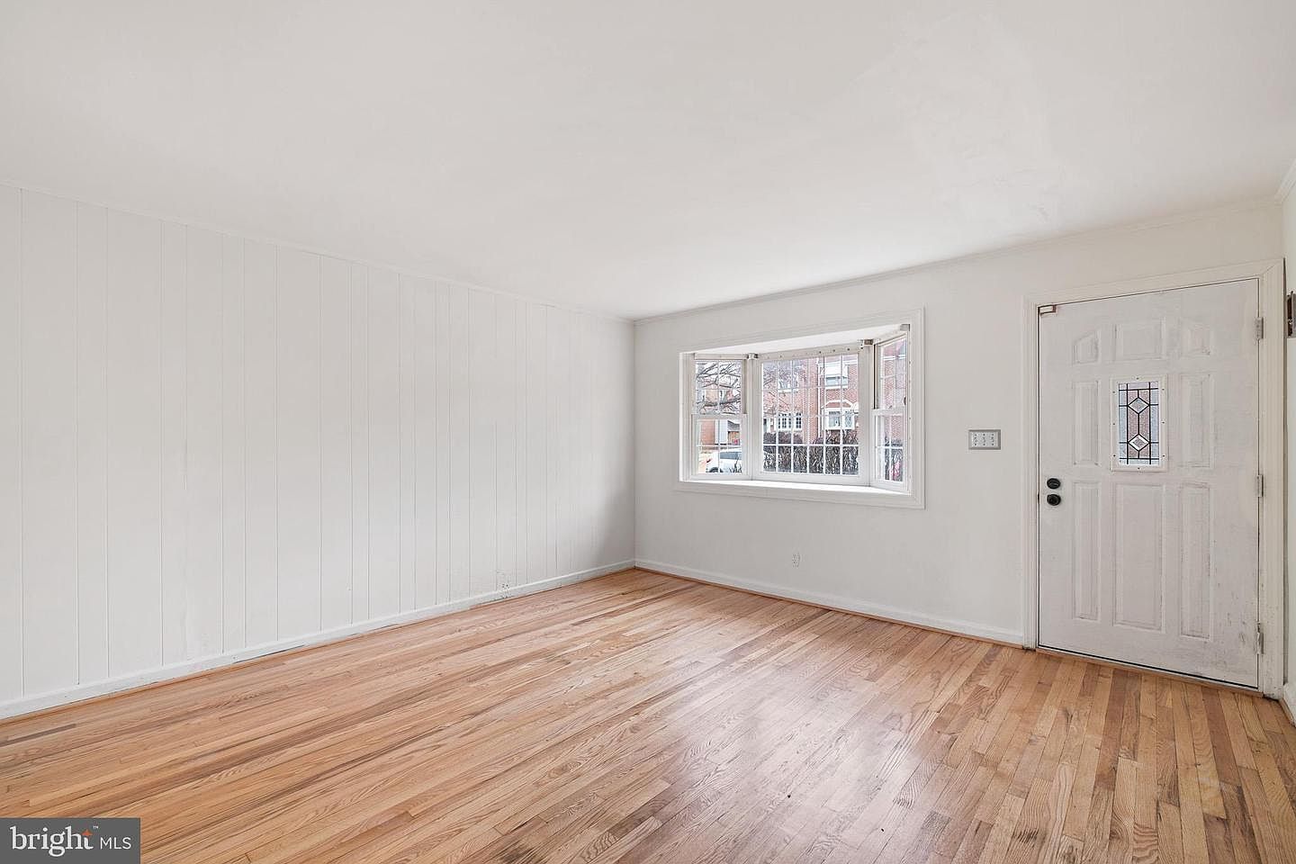 1809 Saint Elizabeth St Wilmington, DE 19805 - Thumbnail 5