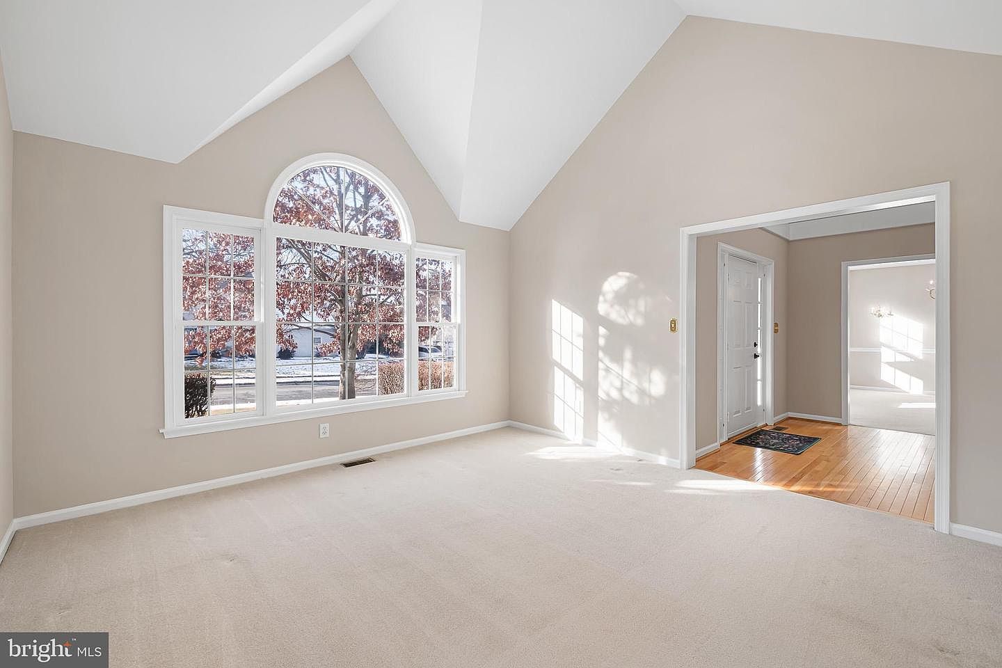 8 Arizona State Dr Newark, DE 19713 - Thumbnail 5