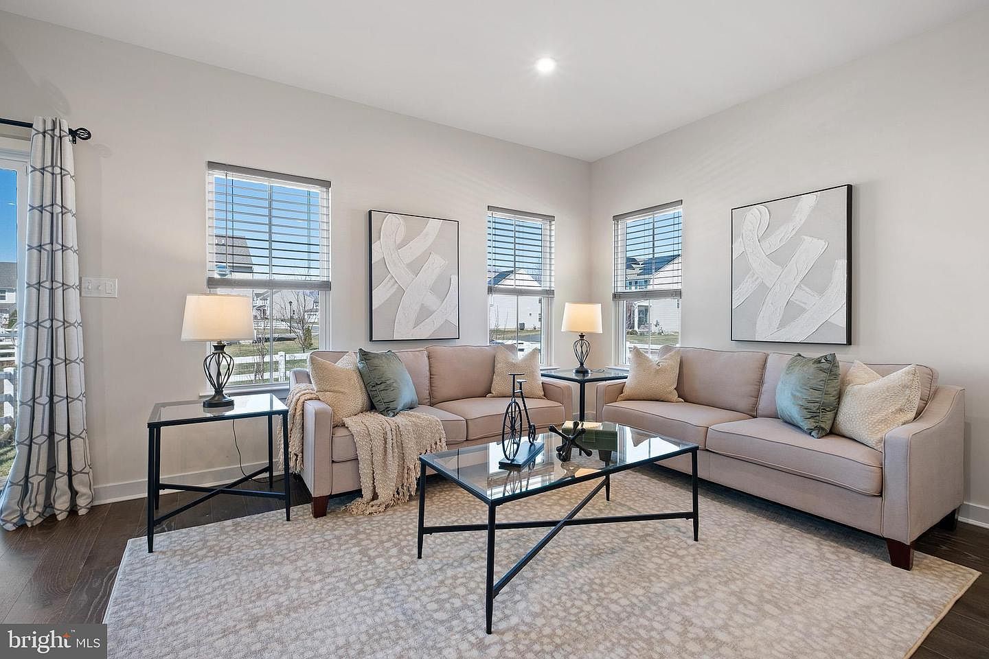 235 Felix Dr Newark, DE 19713 - Thumbnail 5