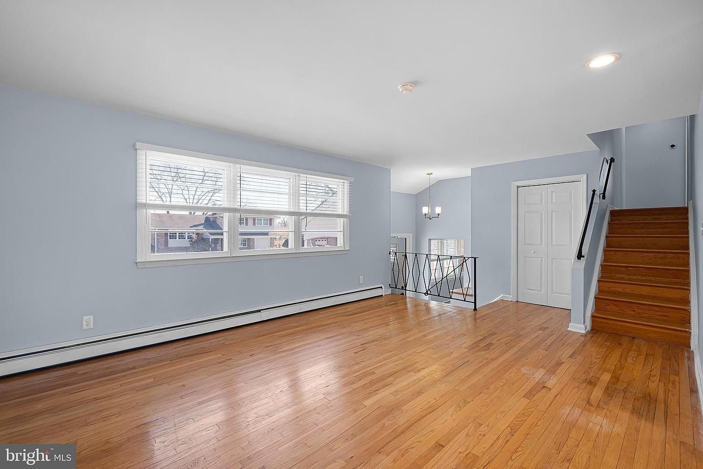 2738 Barnsley Rd Wilmington, DE 19808 - Thumbnail 5