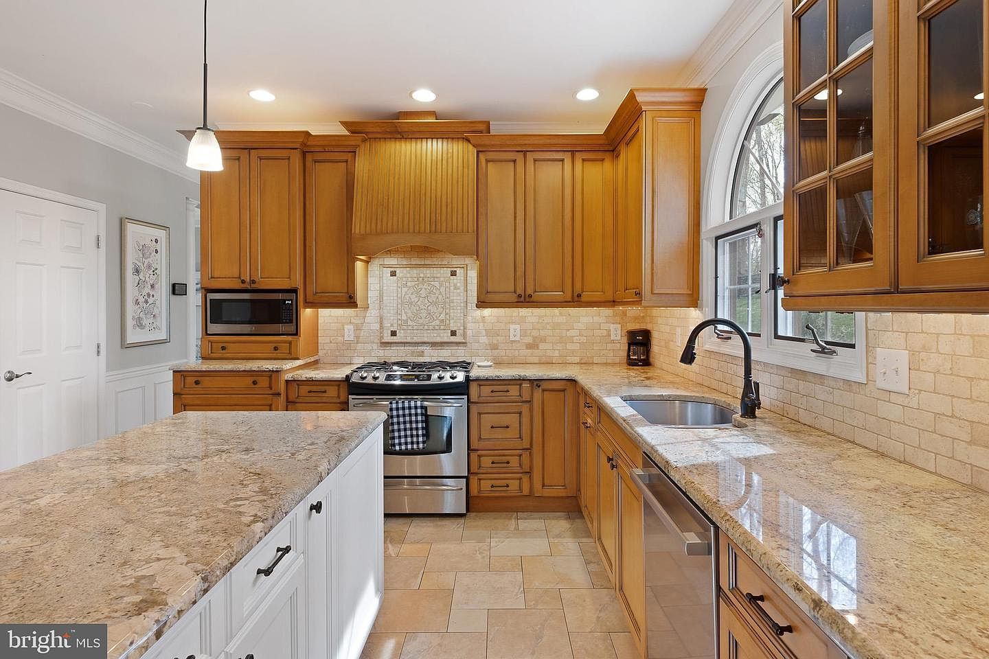 122 Hamilton Rd Landenberg, PA 19350 - Thumbnail 5