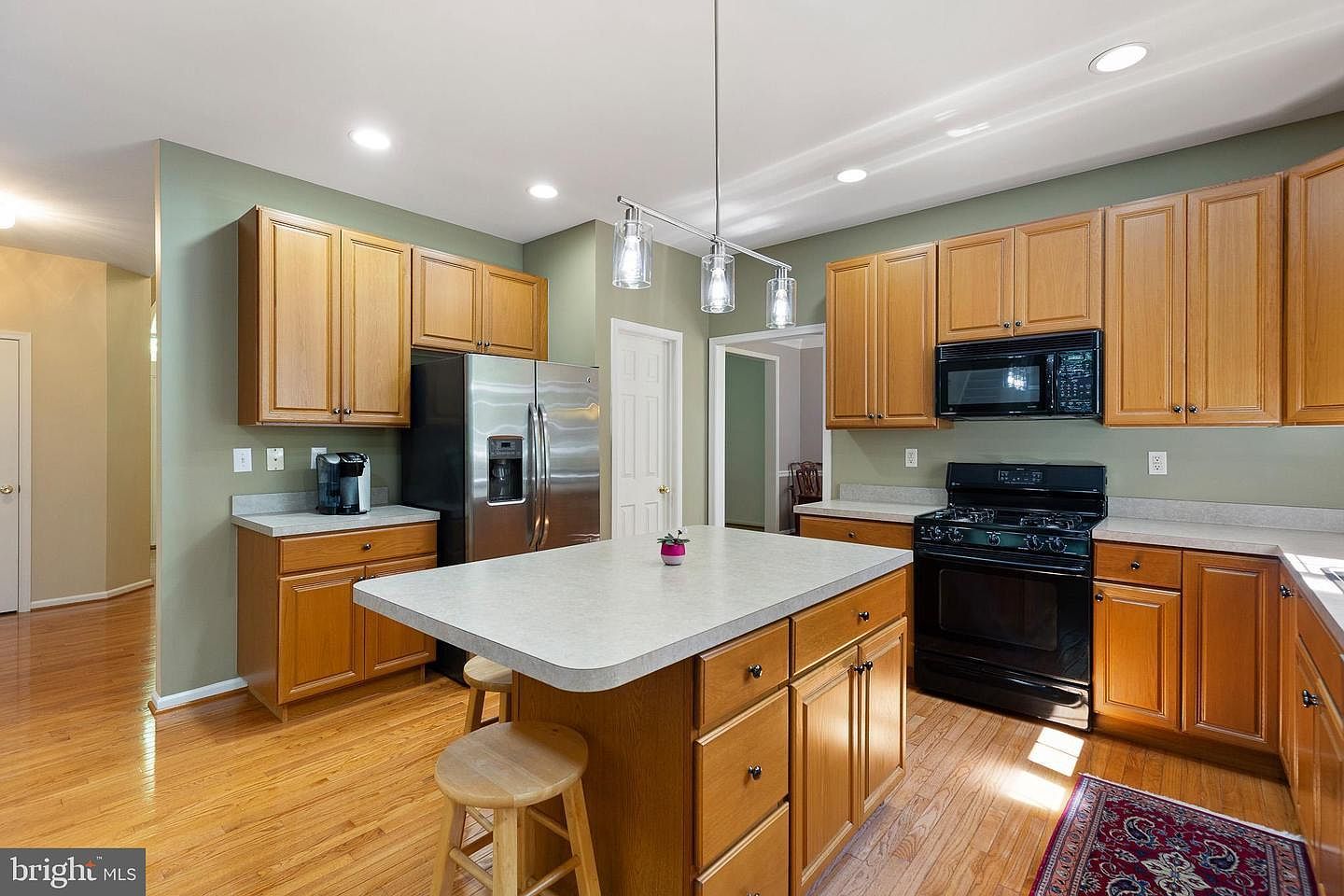 209 Dangina Dr Landenberg, PA 19350 - Thumbnail 5