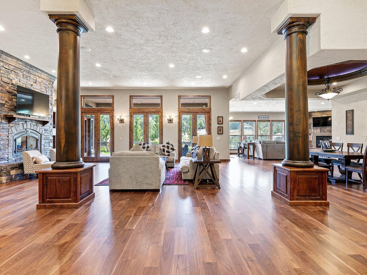 1025 Echo Dr Roseburg, OR 97470 - Thumbnail 5