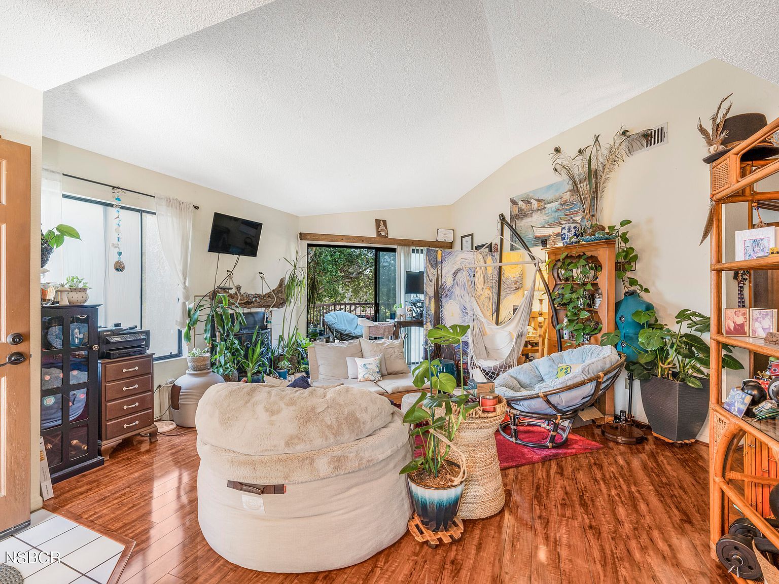 23 Village Circle Dr Lompoc, CA 93436 - Thumbnail 5