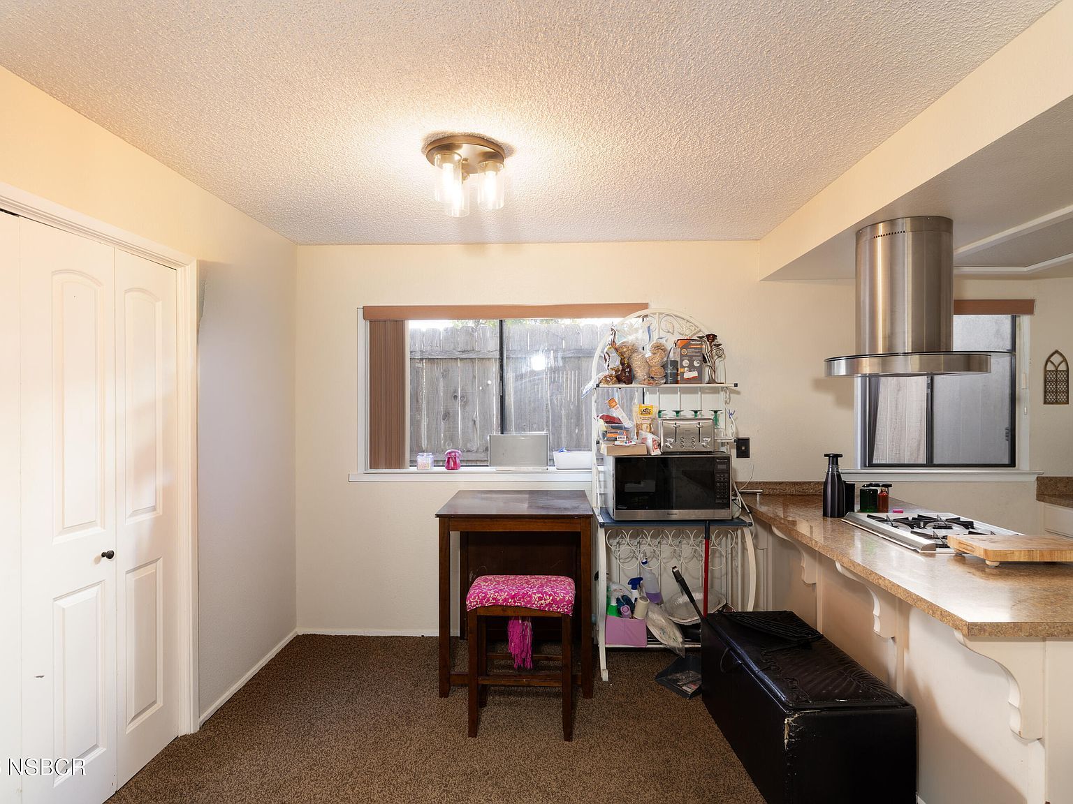 1060 Baden Ave #9 Grover Beach, CA 93433 - Thumbnail 5