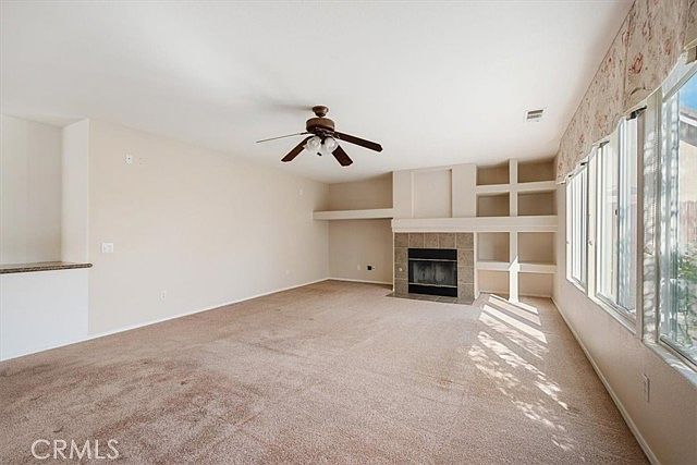 2258 N Alco Dr Santa Maria, CA 93458 - Thumbnail 5