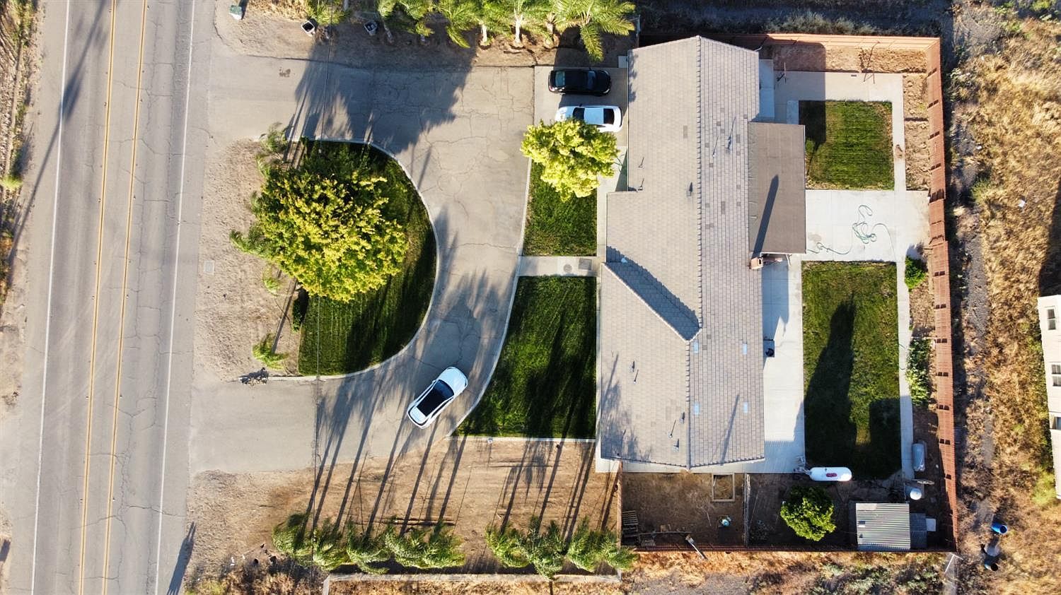 3177 W Whites Bridge Ave Fresno, CA 93706 - Thumbnail 5