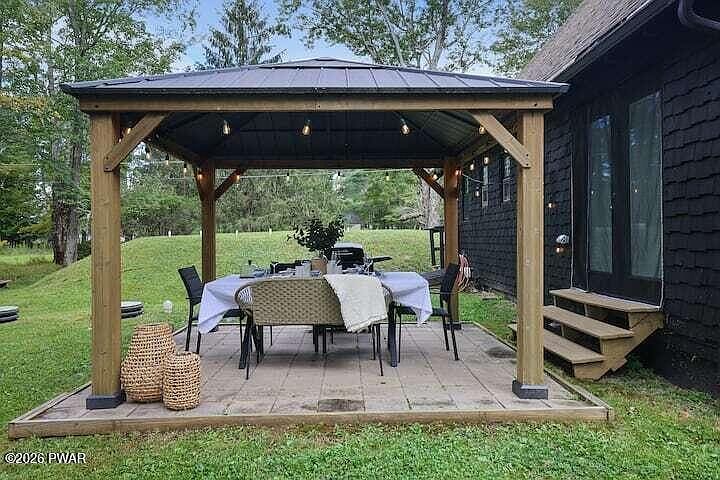 109 Hazleton Dr Greentown, PA 18426 - Thumbnail 5