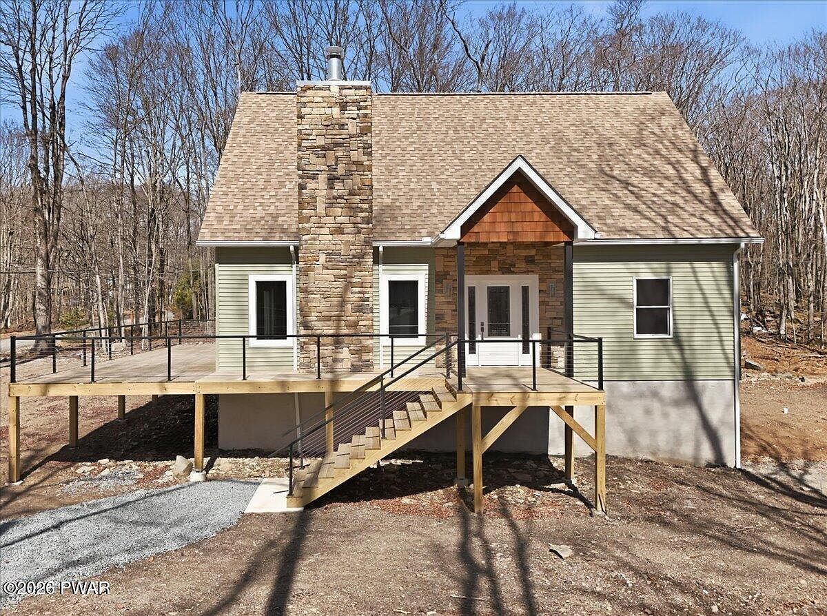 131 Sunset Dr Greentown, PA 18426 - Thumbnail 5