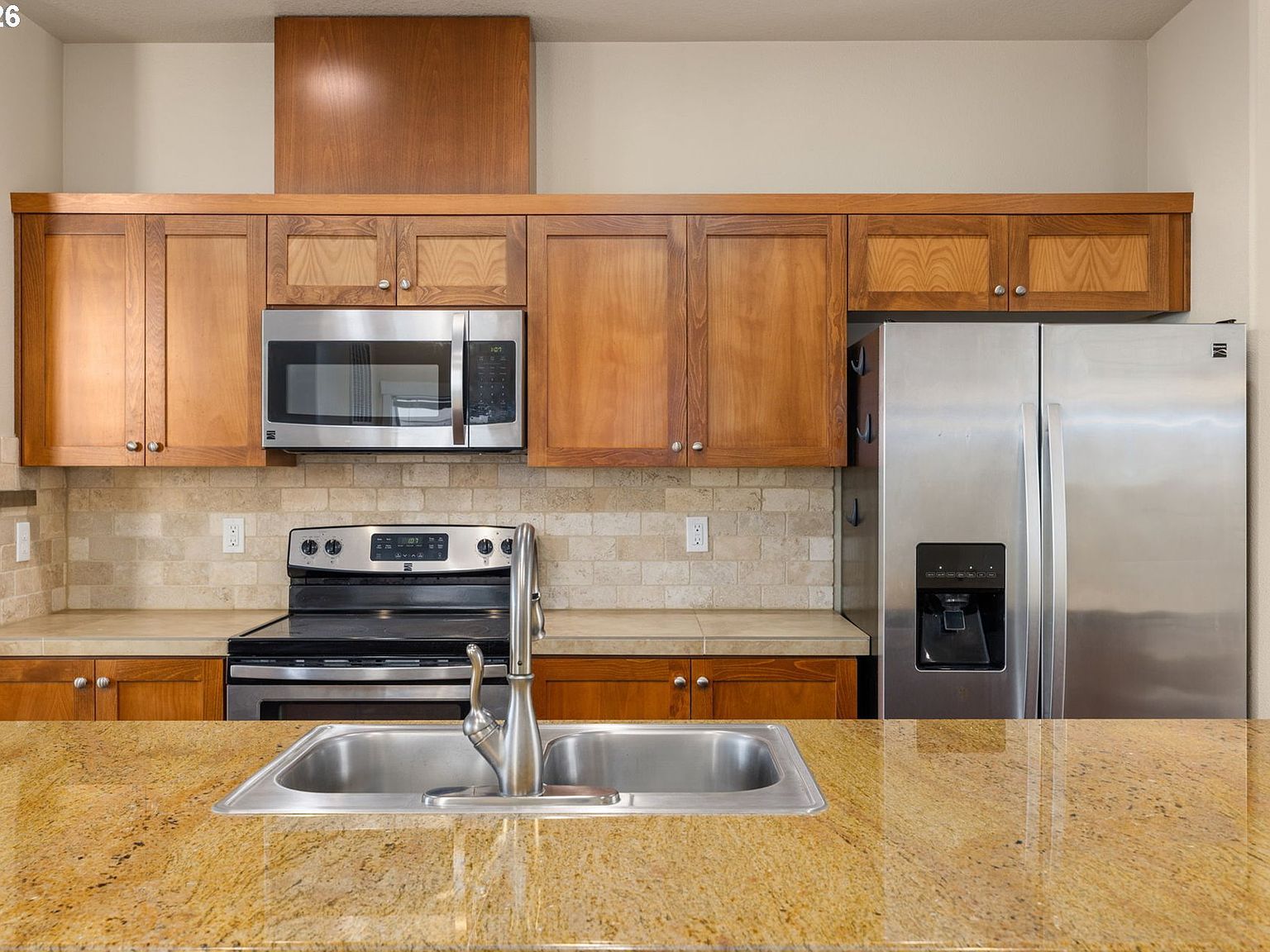 28528 SW Dundee Ln Wilsonville, OR 97070 - Thumbnail 5