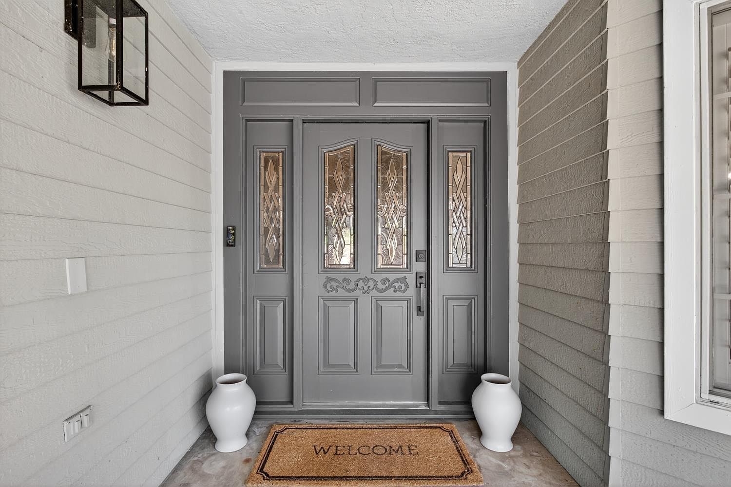 2325 Rio Verde Dr Riverbank, CA 95367 - Thumbnail 5