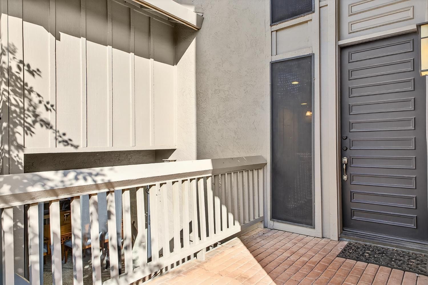 1729 Edgebrook Dr Unit A Modesto, CA 95354 - Thumbnail 5