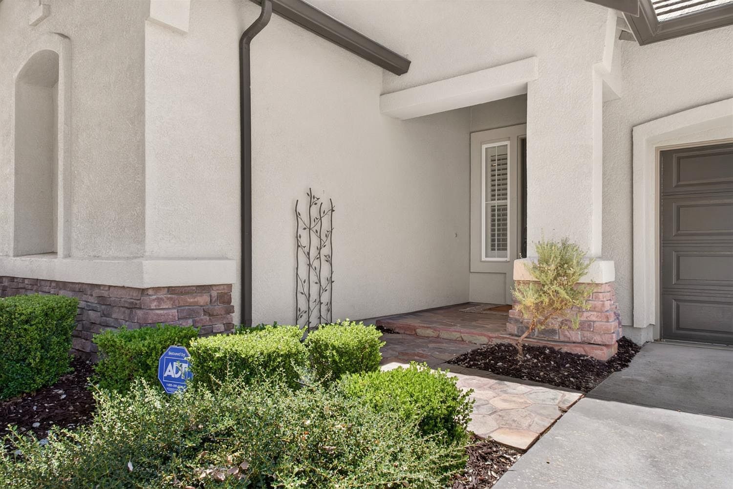 9016 Tee Box Ct Patterson, CA 95363 - Thumbnail 5