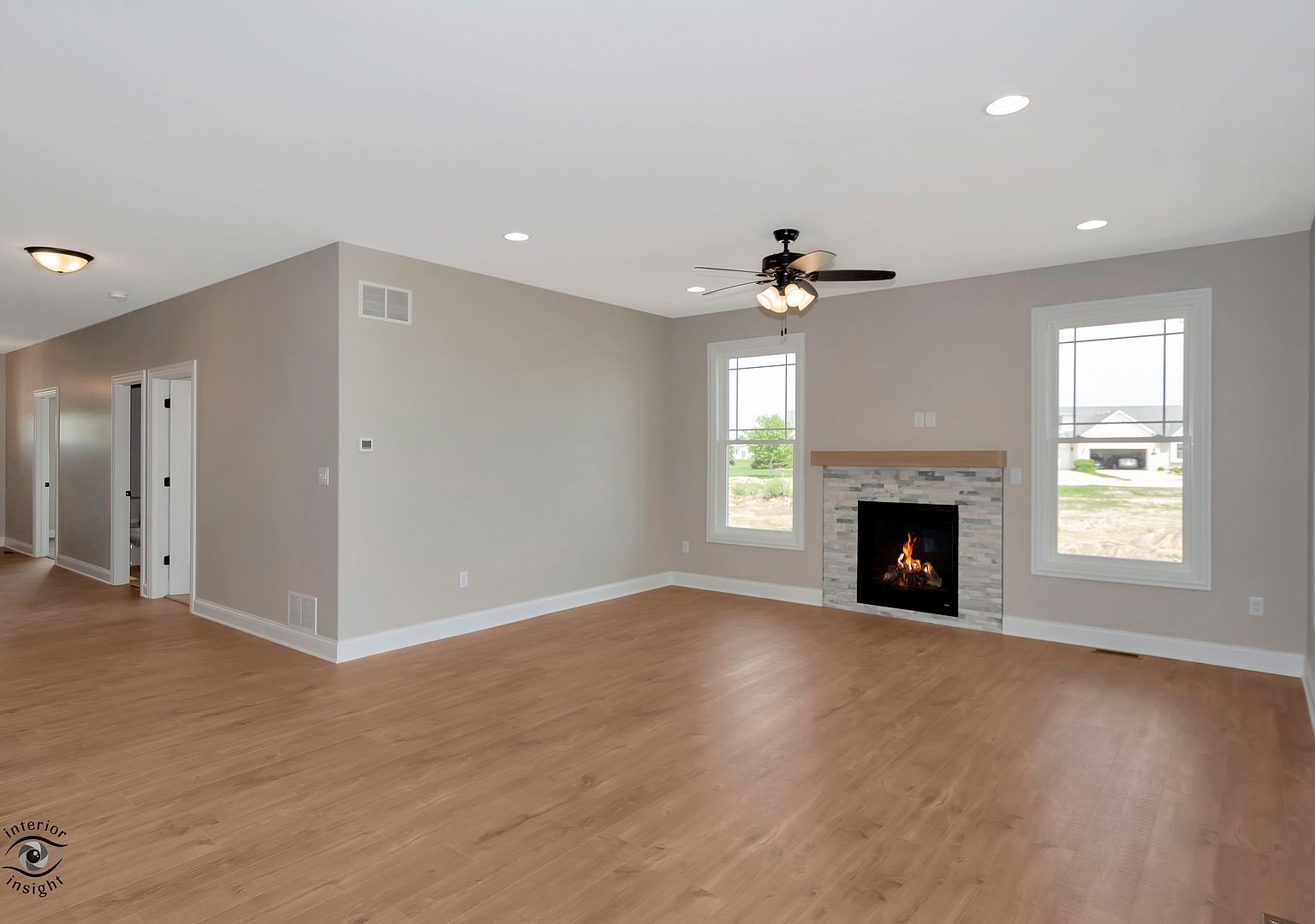 392 White Hawk Way Manteno, IL 60950 - Thumbnail 5