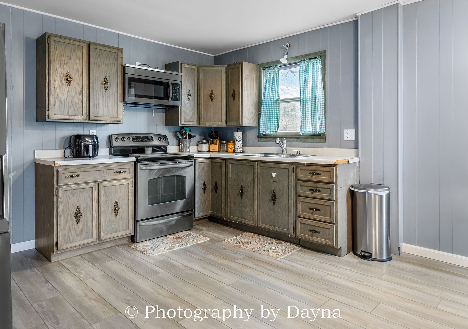 410 E Main St Ashkum, IL 60911 - Thumbnail 5