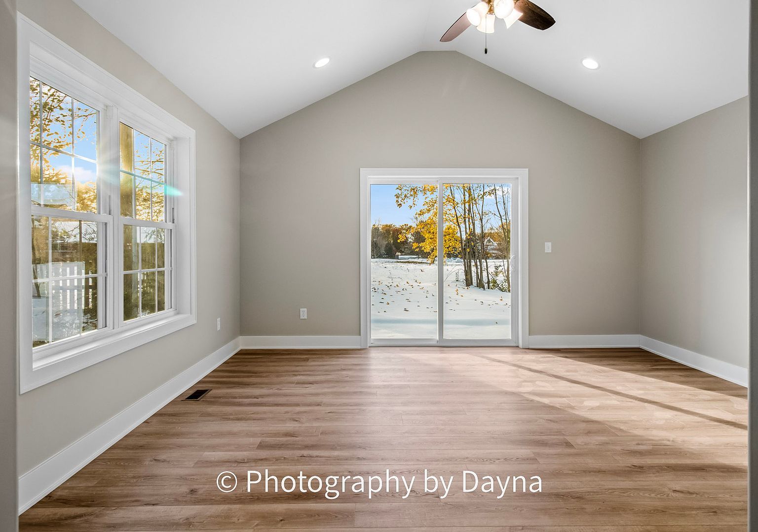 902 Lange Ave Beecher, IL 60401 - Thumbnail 5