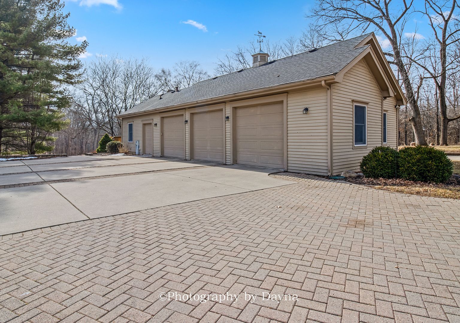 2190 W 3100th Rd N Bourbonnais, IL 60914 - Thumbnail 5