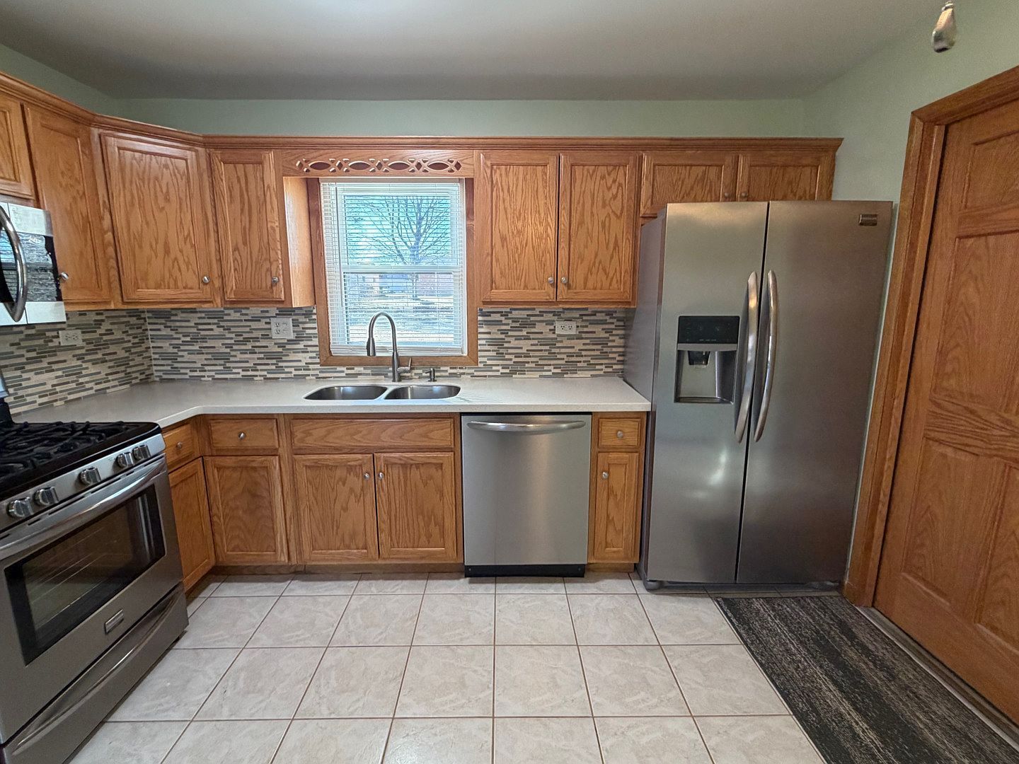 254 Willow St Frankfort, IL 60423 - Thumbnail 5