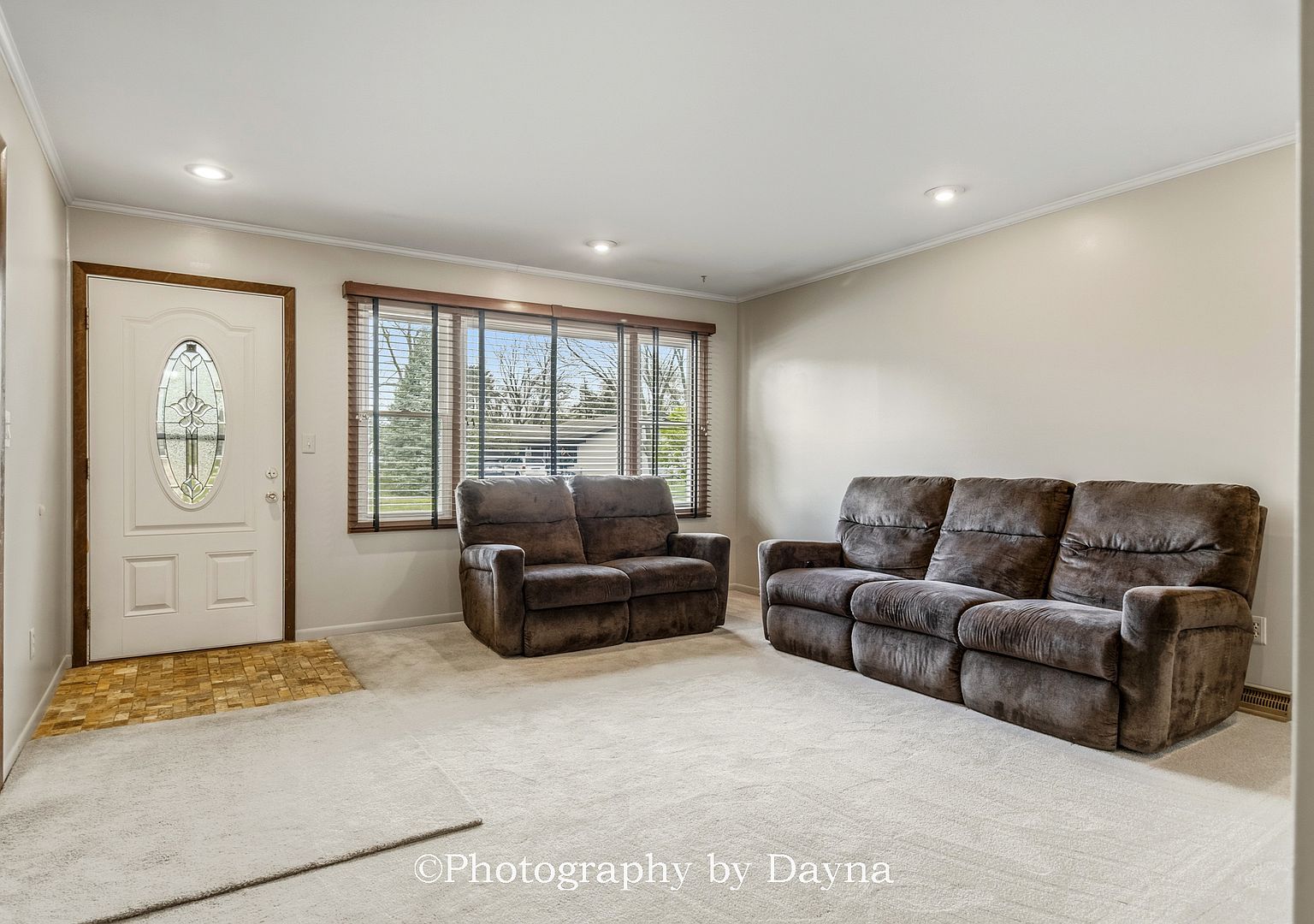 913 Southgate Rd New Lenox, IL 60451 - Thumbnail 5