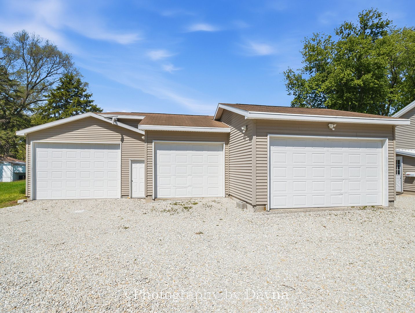 6340 E River Ct Kankakee, IL 60901 - Thumbnail 5